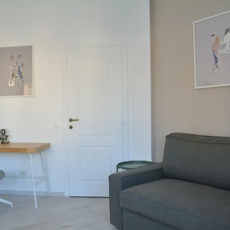 Apartment Galdan Vacation