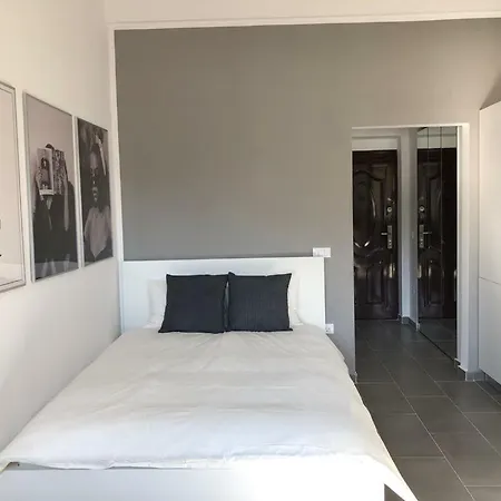 Apartamento Galdan Vacation